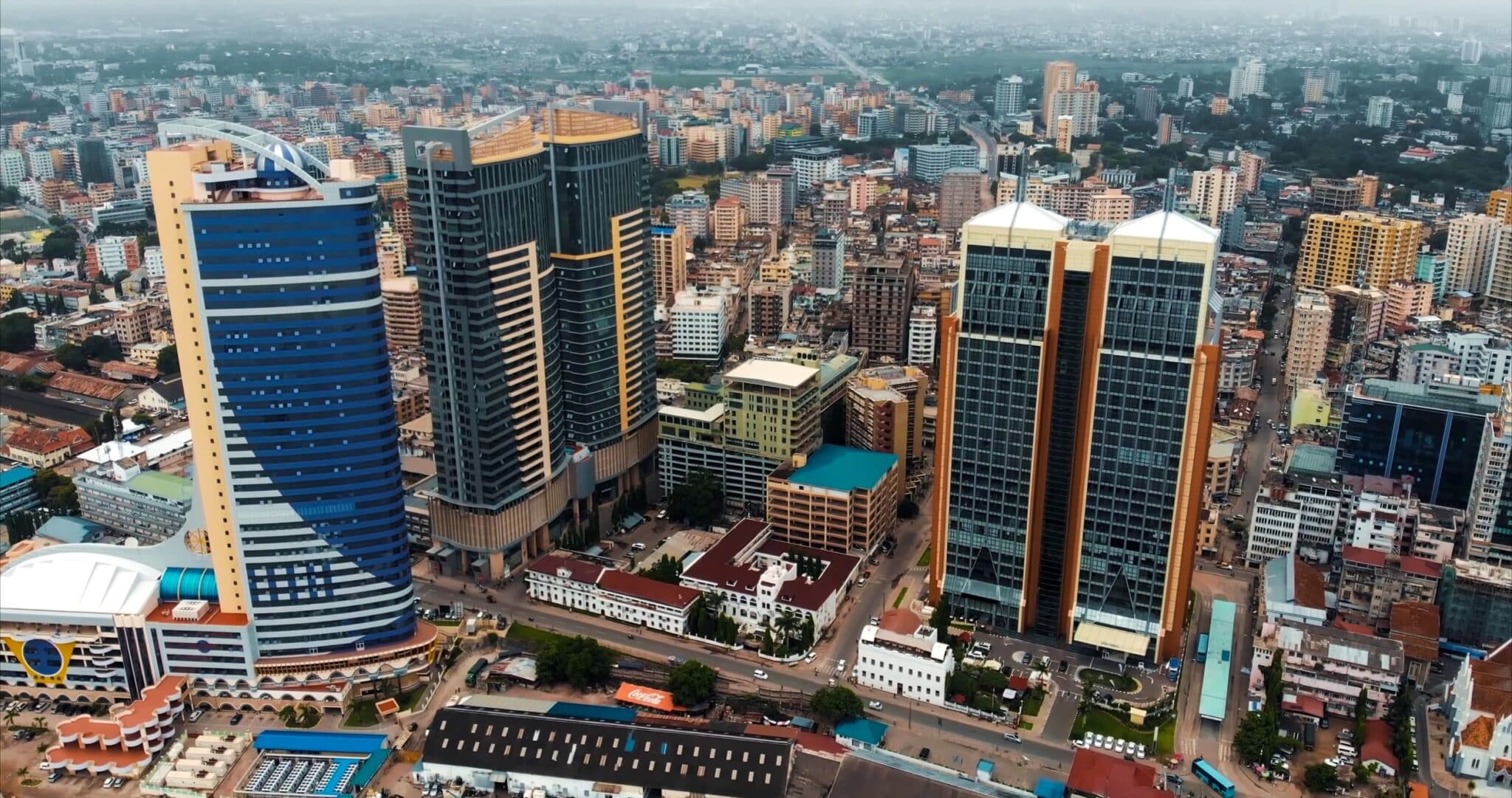 Biashara Forum 2026