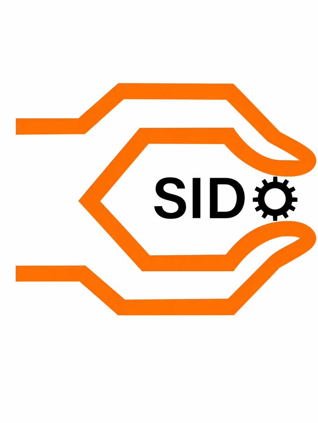 SIDO